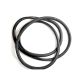 JAGUAR REAR WINDSCREEN RUBBER DRAUT-ESJ113B/L
