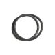 DRAUT-ESJ114B/L Rubber Seal 