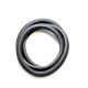 DRAUT-ESJ115B/L Rubber Seal 
