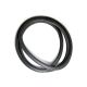 DRAUT-ESJ116B/L Rubber Seal 