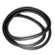 DRAUT-ESJ117 Rubber Seal 