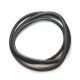 DRAUT-ESJ119 Rubber Seal 