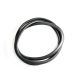 DRAUT-ESJ127B/L Rubber Seal 