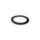 DRAUT-FUEL.CAP 05 Nitrile Fuel Tank Seal 