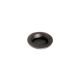 DRAUT-FUELCAP02 Rubber Fuel Cap 