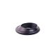 DRAUT-FUELCAP03 Rubber Component 