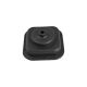 DRAUT-GAITER-M/M Gaiter Morris Minor 