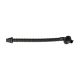 ESCORT MK4 LOOMING GROMMET - TAILGATE 89-90 DRAUT-GROMMET004