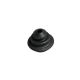 FORD ESCORT MK3 MK4 SPEEDO TO BULKHEAD CABLE - DRAUT-GROMMET007