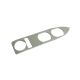 DRAUT-GSKT01 Sponge Gasket 