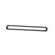 DRAUT-GSKT02 Rubber Gasket 