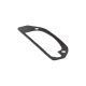 DRAUT-GSKT03 Sponge Gasket 