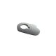 Triumph STAG WINDSCREEN WIPER GASKET DRAUT-GSKT04