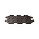 DRAUT-GSKT05 Rubber Gasket 