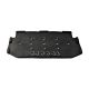 Triumph STAG SEAT DIAPHRAGM DRAUT-GSKT06
