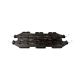 DRAUT-GSKT07 Seat Diaphragm 