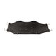 DRAUT-GSKT10 Rubber Seat Diaphragm Gasket 