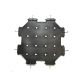 DRAUT-GSKT14 Rubber Gasket 