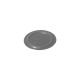 DRAUT-GSKT18 Breather Valve 