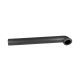 DRAUT-GSKT19 Rubber Pipe 