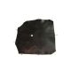 DRAUT-GSKT20L/H Diaphragm Rubber 