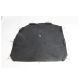 DRAUT-GSKT20R/H Diaphragm Rubber 