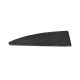 DRAUT-GSKT21 Rubber Gasket 