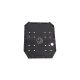 DRAUT-GSKT24 Diaphragm Rubber 