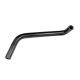 DRAUT-HOSE001 Rubber Hose 
