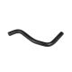 DRAUT-HOSE002 Rubber Hose 