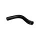 DRAUT-HOSE003 Rubber Hose 