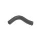 DRAUT-HOSE004 Rubber Hose 