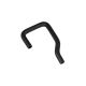 DRAUT-HOSE006 Rubber Hose 