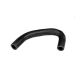 DRAUT-HOSE009 Rubber Hose 