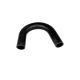 DRAUT-HOSE010 Rubber Hose 
