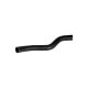 DRAUT-HOSE012 Rubber Hose 