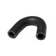 DRAUT-HOSE014 Rubber Hose 