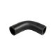 DRAUT-HOSE015 Rubber Hose 