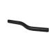 DRAUT-HOSE017 Rubber Hose 