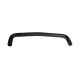 DRAUT-HOSE019 Rubber Hose 