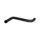 DRAUT-HOSE021 Radiator Hose 