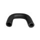 DRAUT-HOSE022 Rubber Hose 