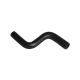 DRAUT-HOSE023 Rubber Hose 