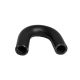 DRAUT-HOSE024 Rubber Hose 