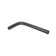 DRAUT-HOSE028 Rubber Hose 
