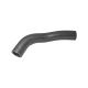 DRAUT-HOSE029 Rubber Hose 