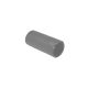 DRAUT-HOSE030 Rubber hose 