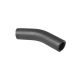 DRAUT-HOSE031 Rubber Hose 