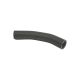 DRAUT-HOSE032 Rubber Hose 