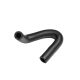 DRAUT-HOSE037 Rubber Hose